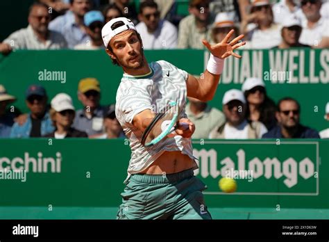 watch monte carlo masters live